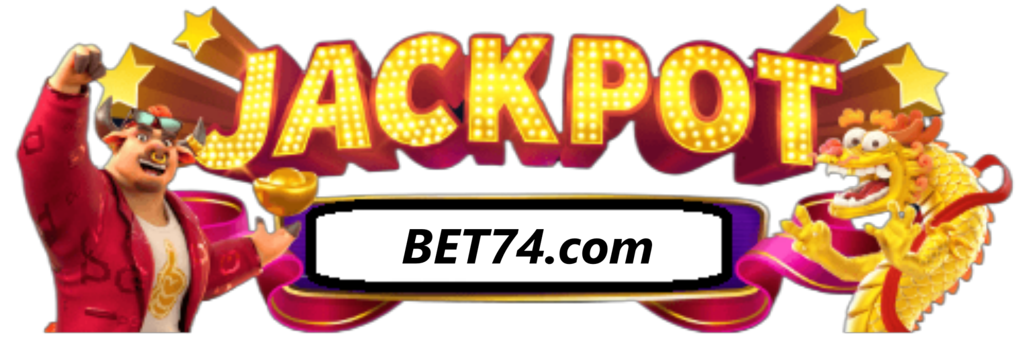 BET74-Logo